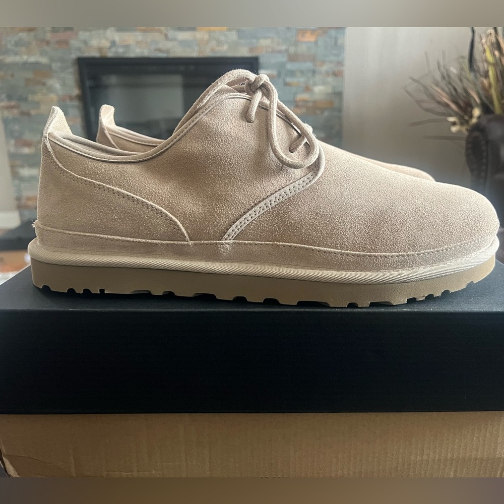 UGG Maksim II (New)